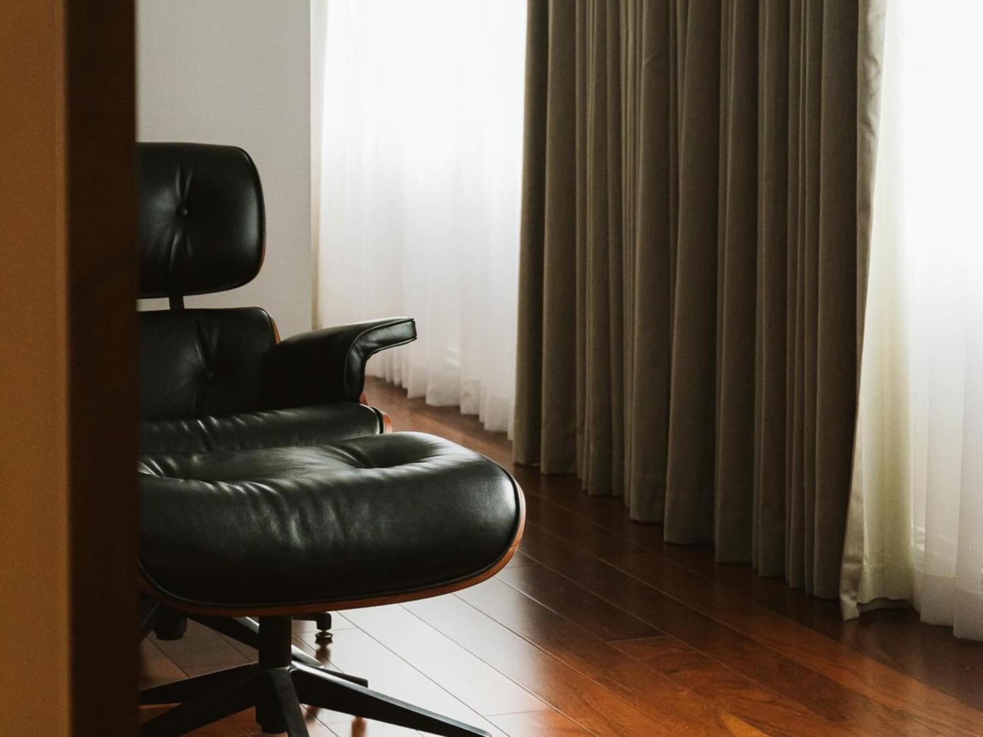 Otl Gouverneur Hotel Sherbrooke