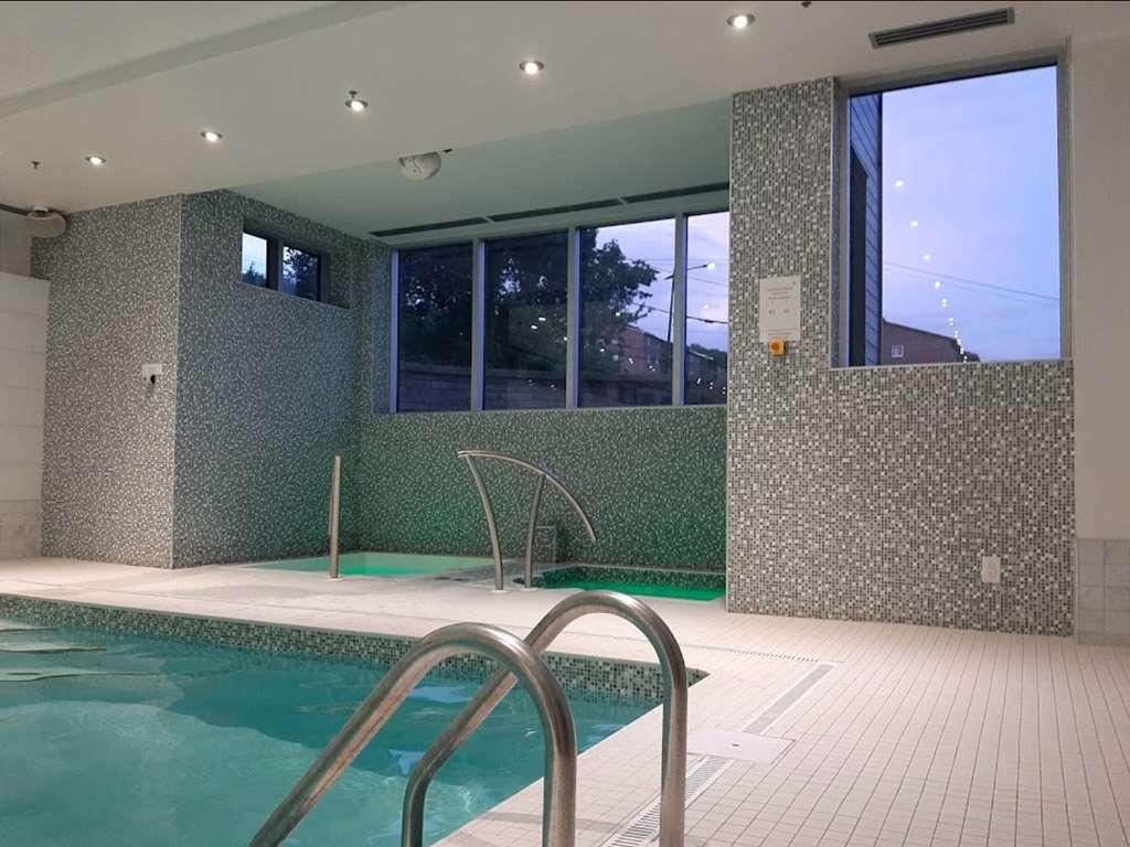 Hotel Otl Gouverneur