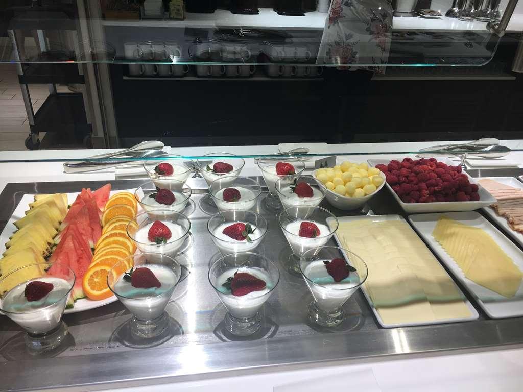 Hotel Otl Gouverneur 5*
