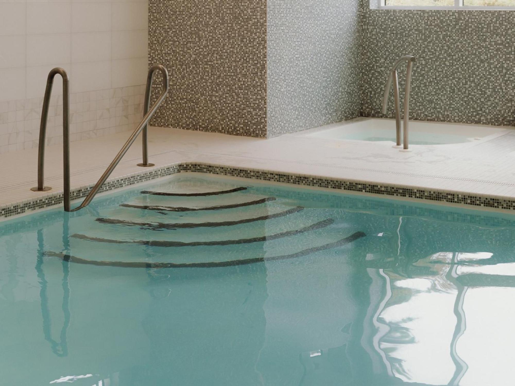 Otl Gouverneur Hotel