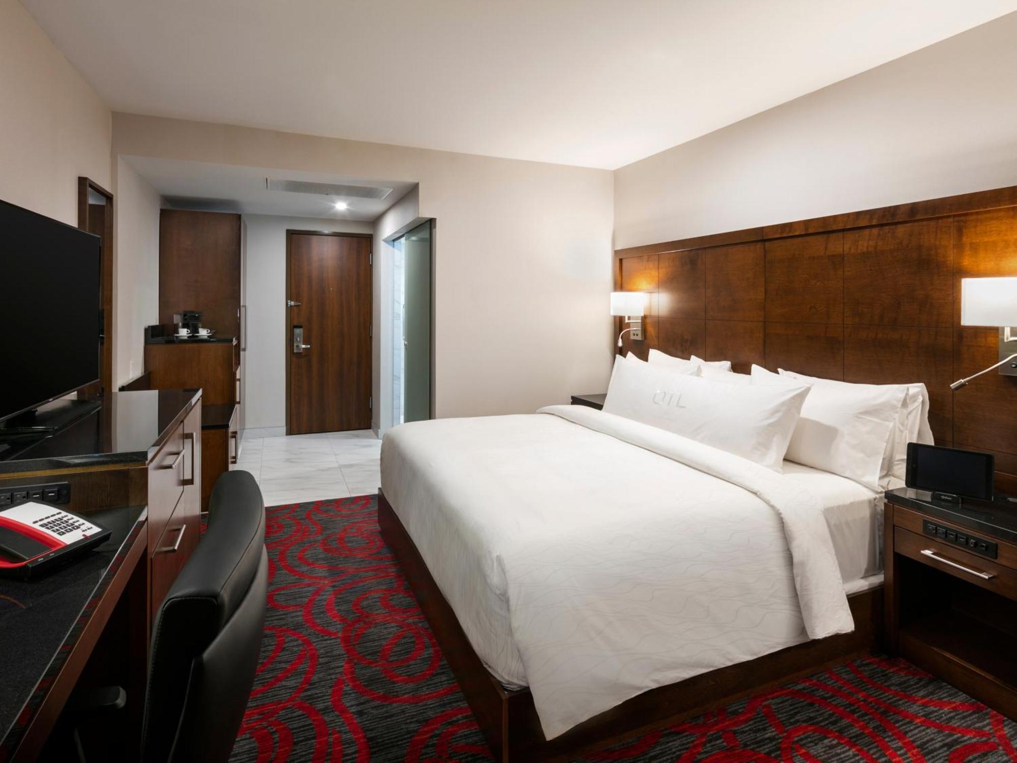 Otl Gouverneur Hotel Sherbrooke