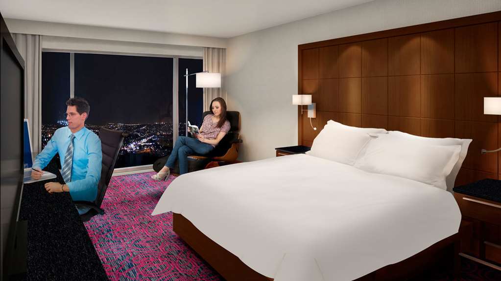 Hotel Otl Gouverneur